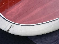 �G�|�L�V EPS �����O 6_1